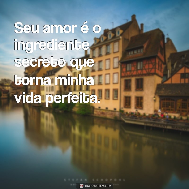 Frases Carinhosas para Bebês: Encante com Palavras Aconchegantes 