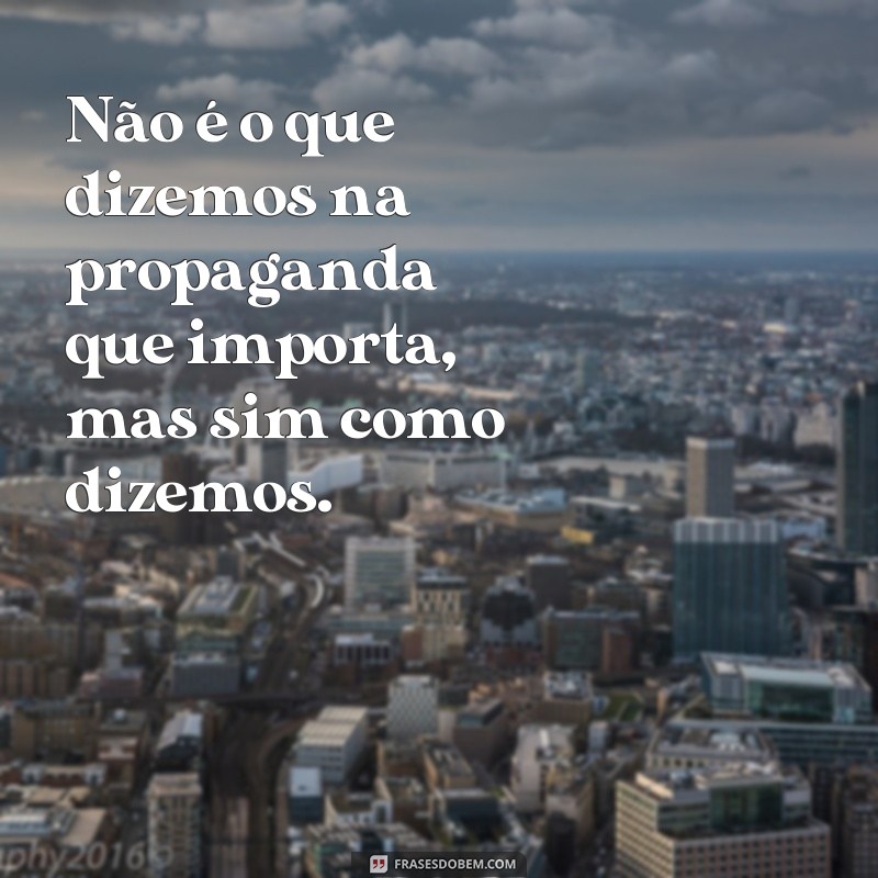 Conheça as impactantes frases de Goebbels, o mestre da propaganda nazista 