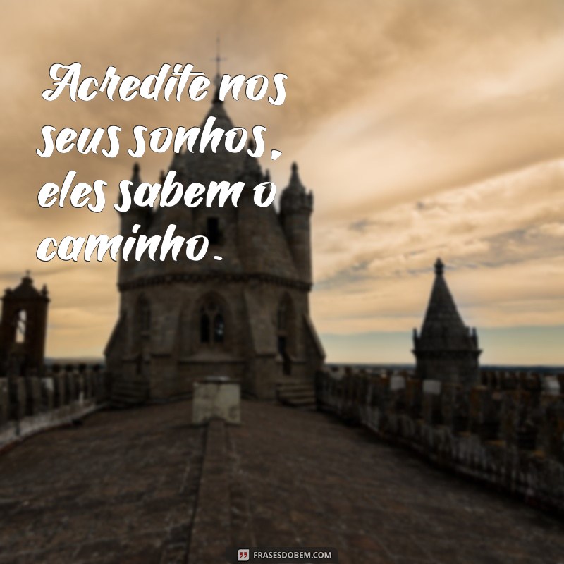 As Melhores Frases para Status do WhatsApp: Inspire-se e Compartilhe! 