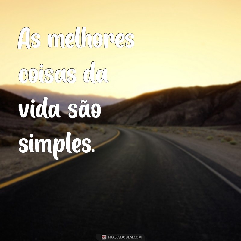 As Melhores Frases para Status do WhatsApp: Inspire-se e Compartilhe! 