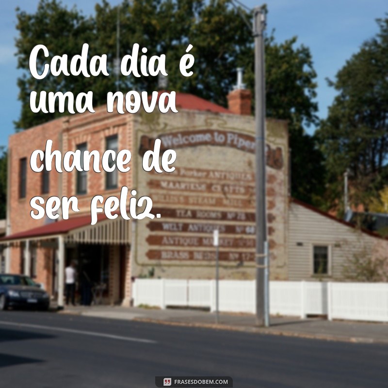 As Melhores Frases para Status do WhatsApp: Inspire-se e Compartilhe! 