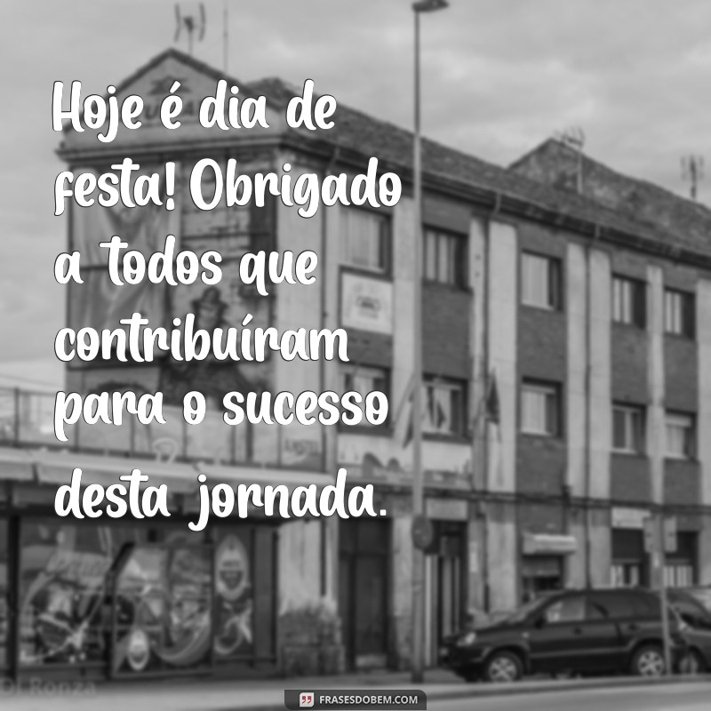 Mensagens de Aniversário para Empresas: Celebre com Criatividade e Profissionalismo 