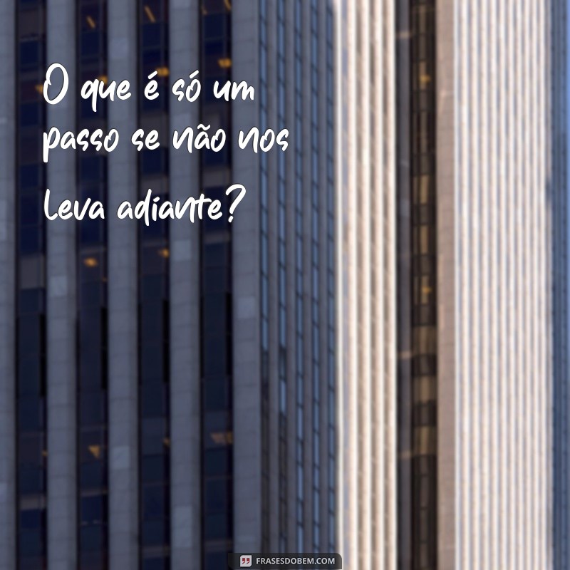 O que é SO? Entenda o Sistema Operacional de Forma Simples 