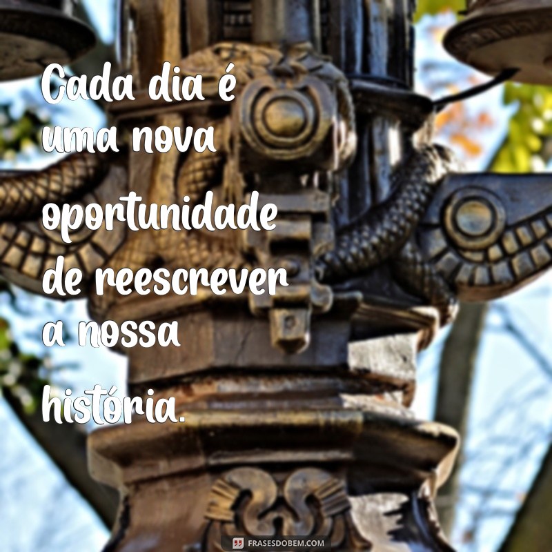 As Melhores Frases de Charles Dickens: Inspiração e Reflexão 