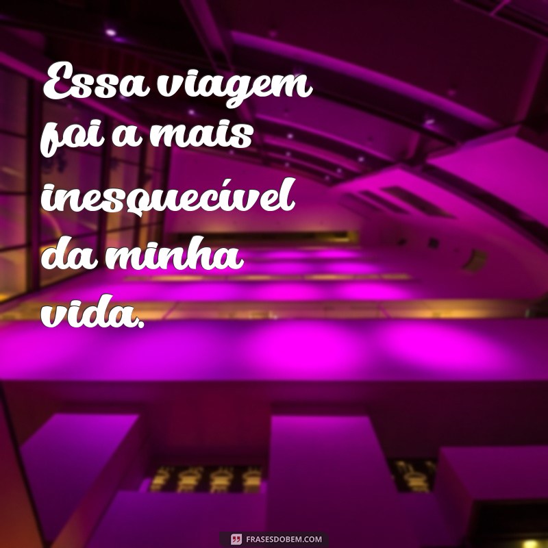 As Melhores Frases no Superlativo para Inspirar e Motivar 