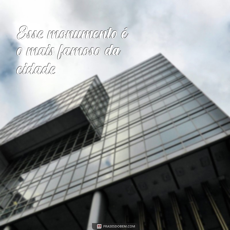 As Melhores Frases no Superlativo para Inspirar e Motivar 