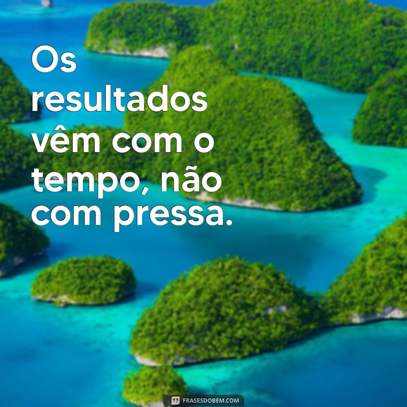 Melhores Frases Motivacionais para Legendar Suas Fotos de Academia 