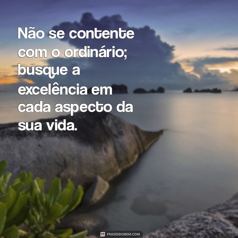 Descubra o Conceito do Super-Homem de Nietzsche: Filosofia e Implicações 