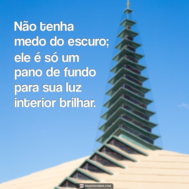 Frases Inspiradoras para Refletir na Madrugada 