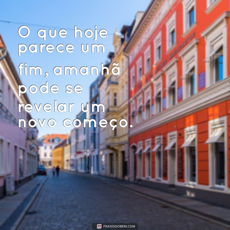 Frases Inspiradoras sobre o Mundo que Dá Voltas: Reflexões para a Vida 