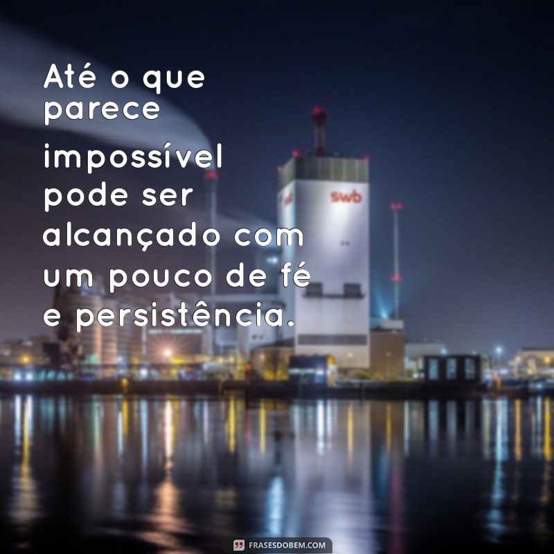 Frases Inspiradoras de Walt Disney: Transformando o Impossível em Possível 