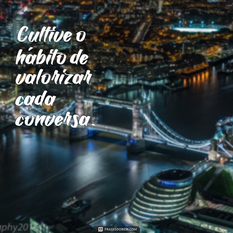 Frases Poderosas para Captar a Atenção Imediatamente 