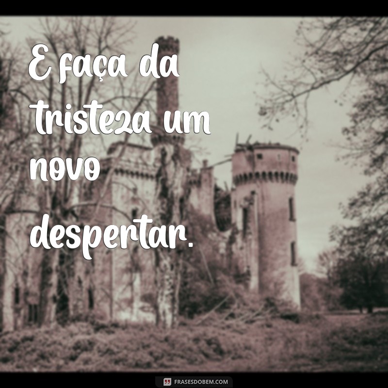 Poemas Motivacionais: Inspire-se com Versos que Transformam 