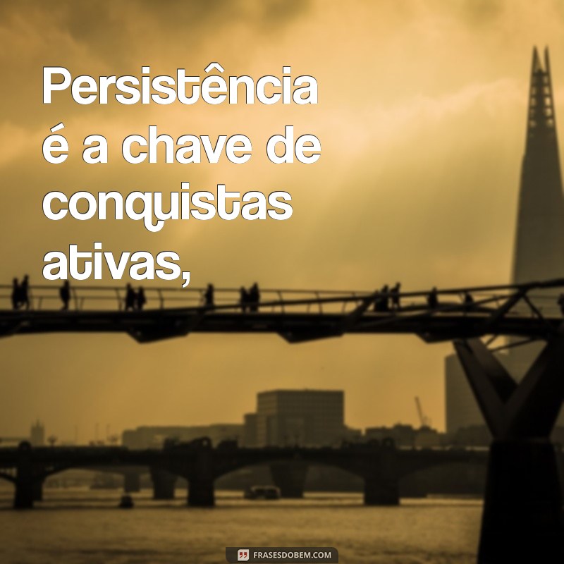 Poemas Motivacionais: Inspire-se com Versos que Transformam 