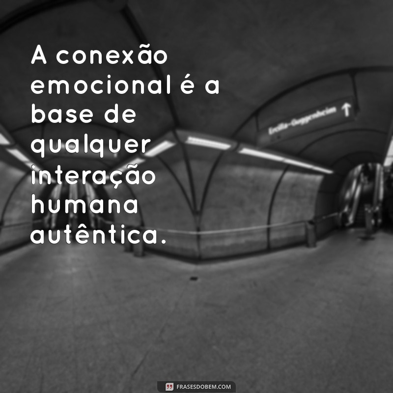 Frases Inspiradoras de Daniel Goleman: Sabedoria Emocional para o Seu Dia a Dia 