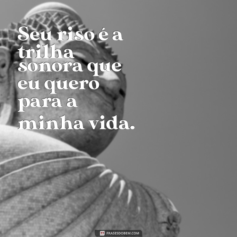 As Melhores Frases de Amor para Conquistar sua Paquera 