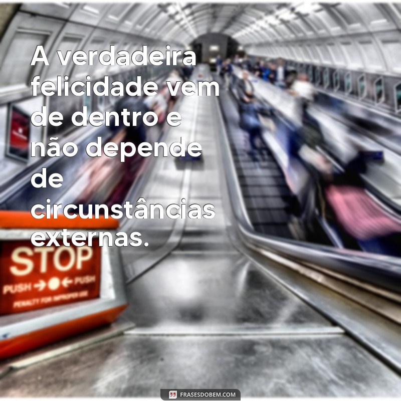 Descubra o Caminho para a Felicidade: Dicas e Reflexões para uma Vida Plena 