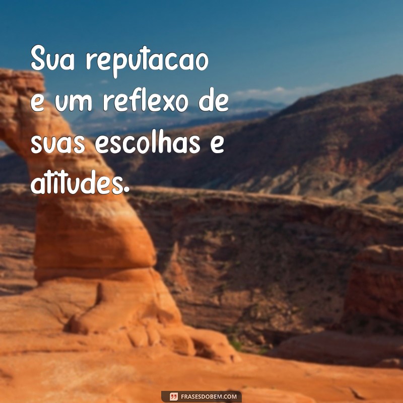 Como Construir e Manter uma Reputação Sólida: Dicas Essenciais para Profissionais e Marcas 