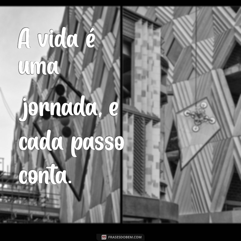 Mensagens Inspiradoras para Idosos: Palavras que Acariciam o Coração 