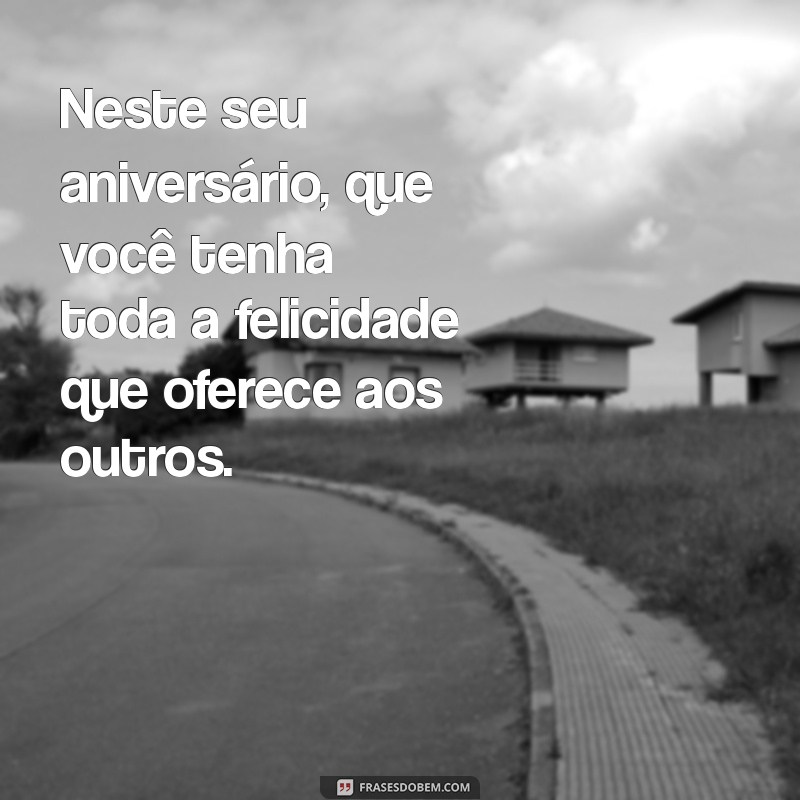 Mensagens de Aniversário para Amigos de Trabalho: Celebre com Carinho e Humor 