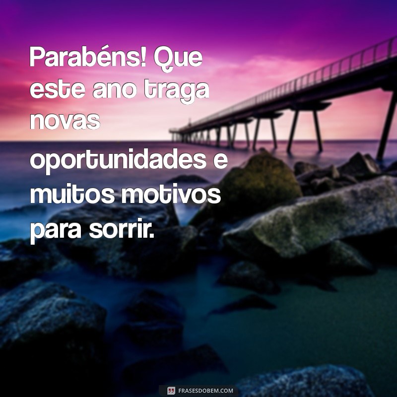 Mensagens de Aniversário para Amigos de Trabalho: Celebre com Carinho e Humor 