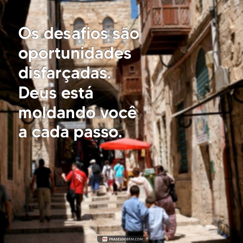 Mensagem Inspiradora do Dia: Encontre a Luz de Deus Hoje 