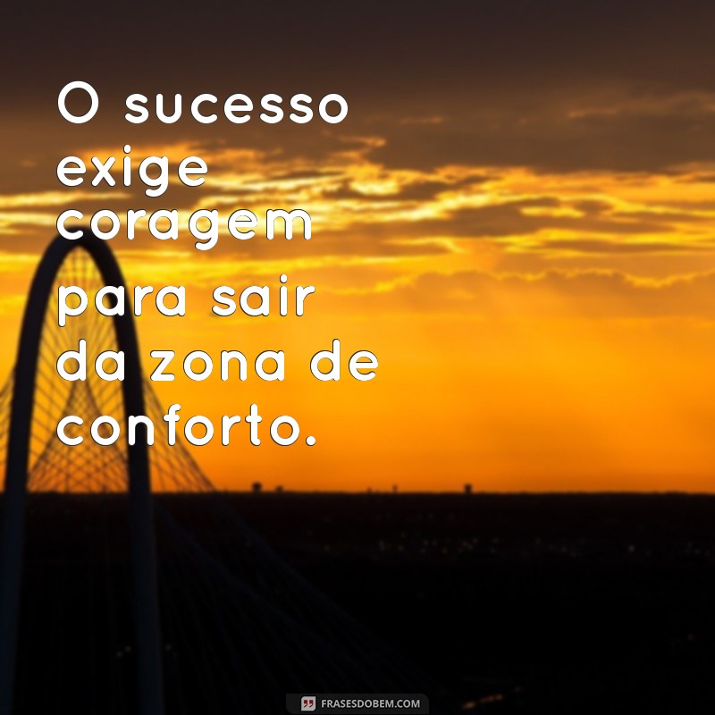 Frases Inspiradoras para Conquistar Promoções no Trabalho: Dicas e Exemplos 