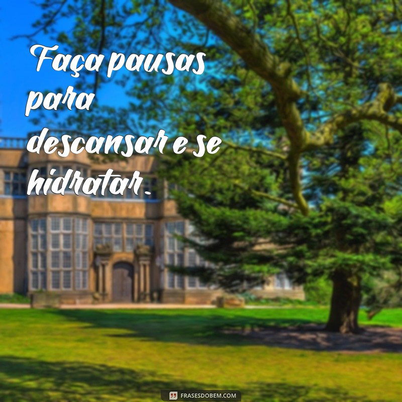 Descubra as melhores frases para inspirar sua caminhada rumo ao sucesso 