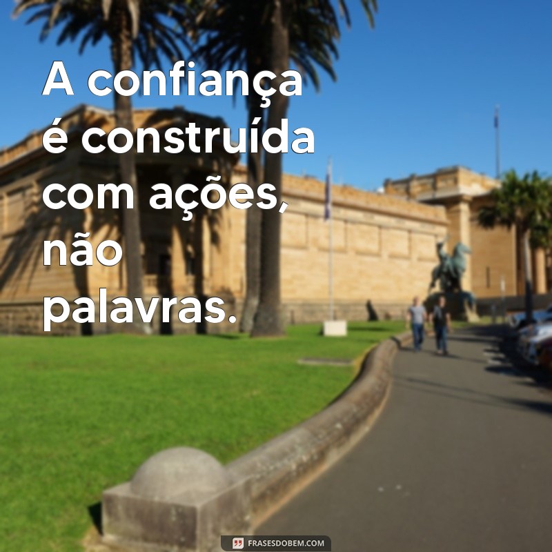 As Melhores Frases para Status Masculino: Inspire-se e Mostre sua Personalidade 