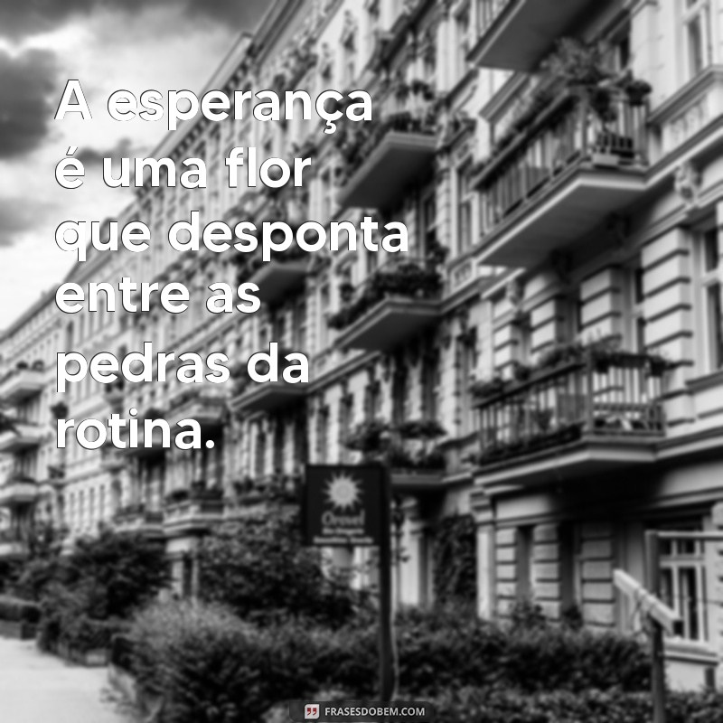 Descubra as Melhores Frases de Drummond: Inspiração e Reflexão 