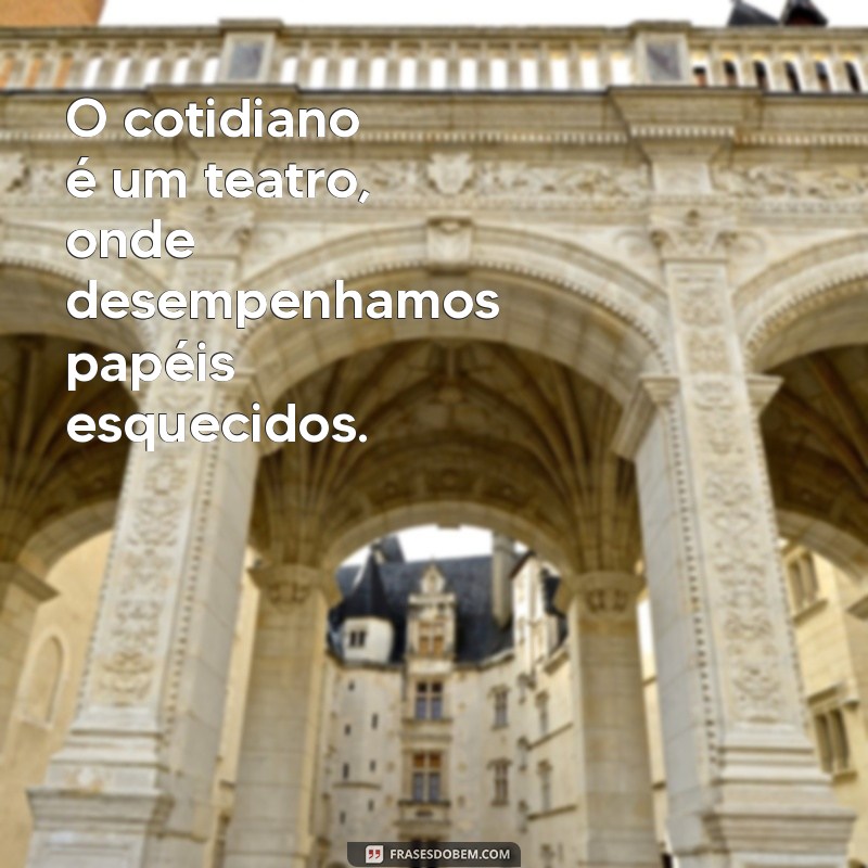 Descubra as Melhores Frases de Drummond: Inspiração e Reflexão 