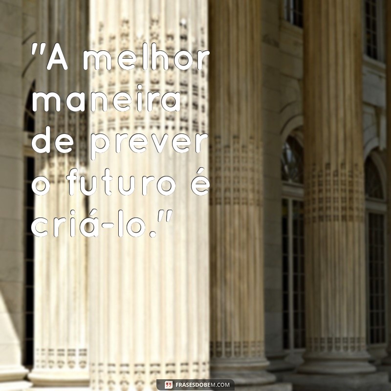 frases abraham lincoln 