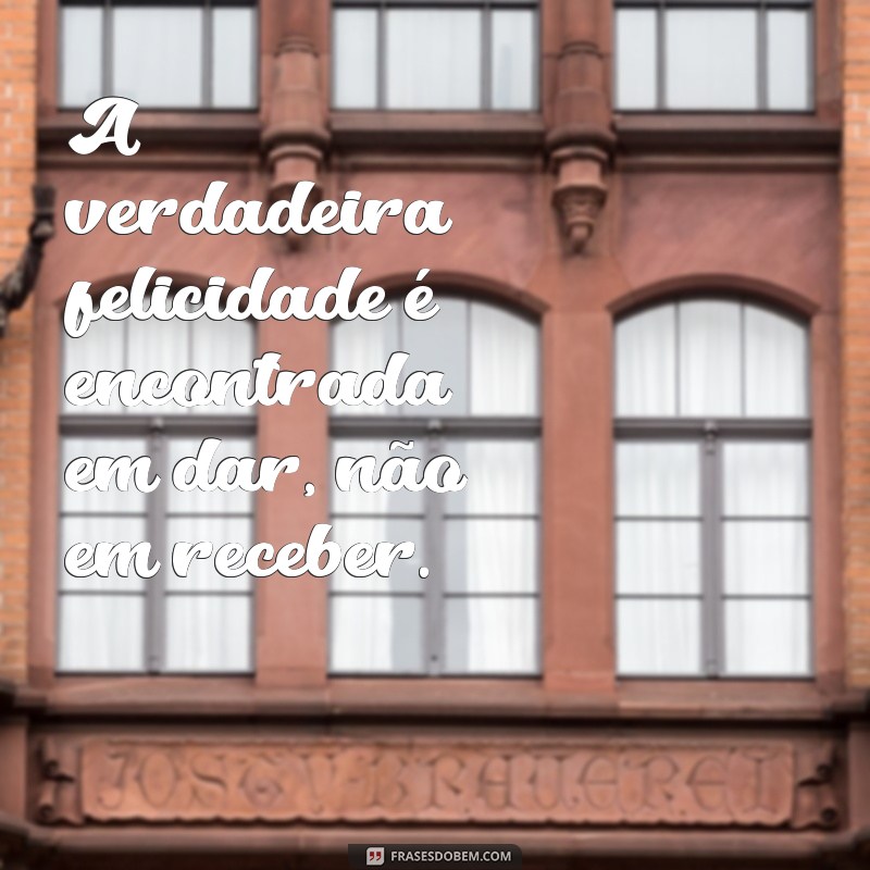 Frases Inspiradoras da Igreja Católica para Refletir e Compartilhar 