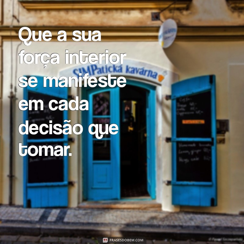 Frases Inspiradoras para uma Semana Abençoada: Renove sua Esperança 