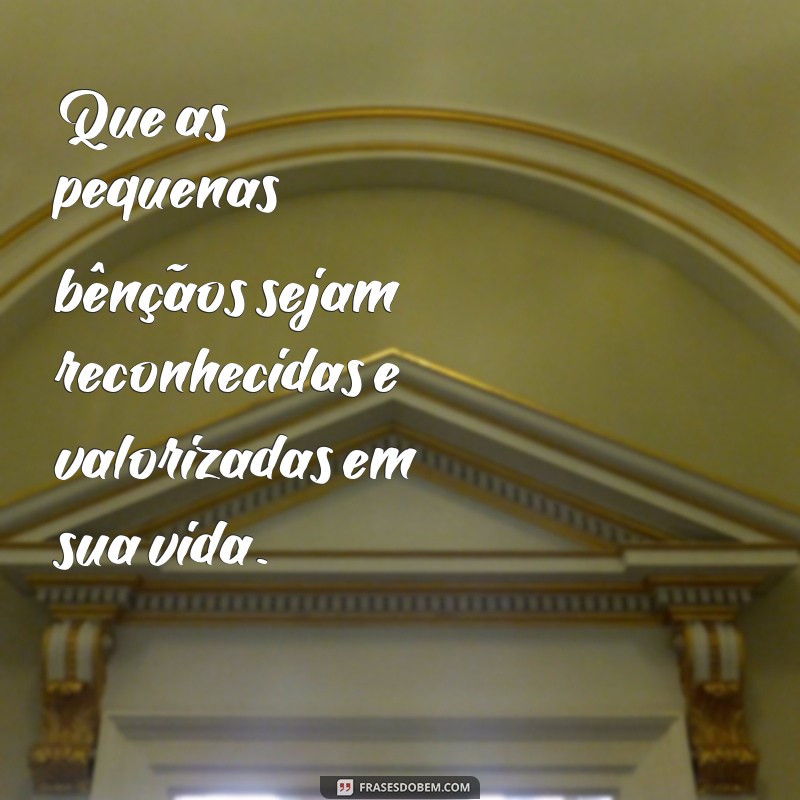 Frases Inspiradoras para uma Semana Abençoada: Renove sua Esperança 