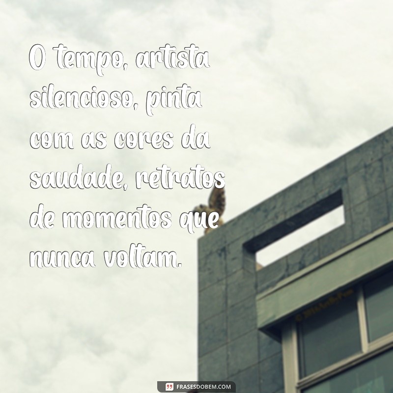 Explorando a Poesia de Carlos Drummond de Andrade: Temas, Estilos e Legado 