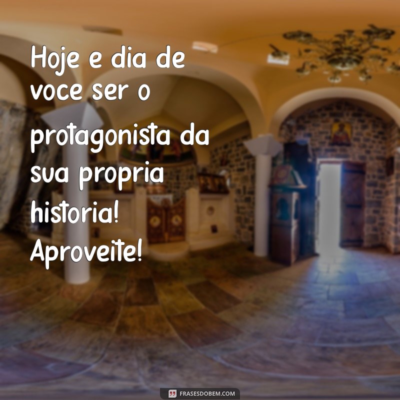 Mensagens de Aniversário Criativas e Emocionantes para o Seu Filho 