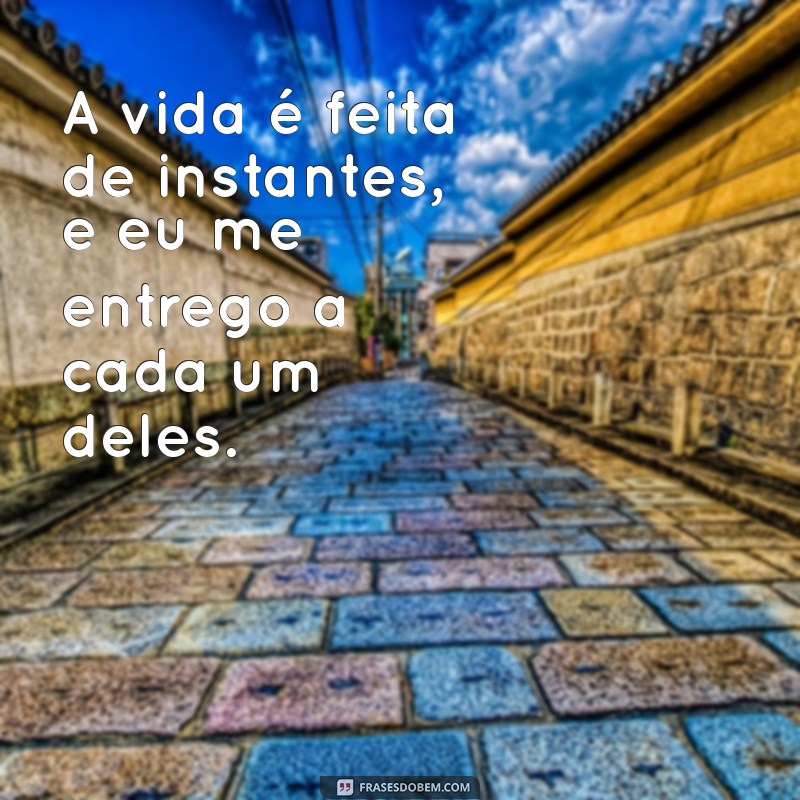 Descubra as Melhores Frases Indie para Inspirar sua Criatividade e Estilo de Vida 