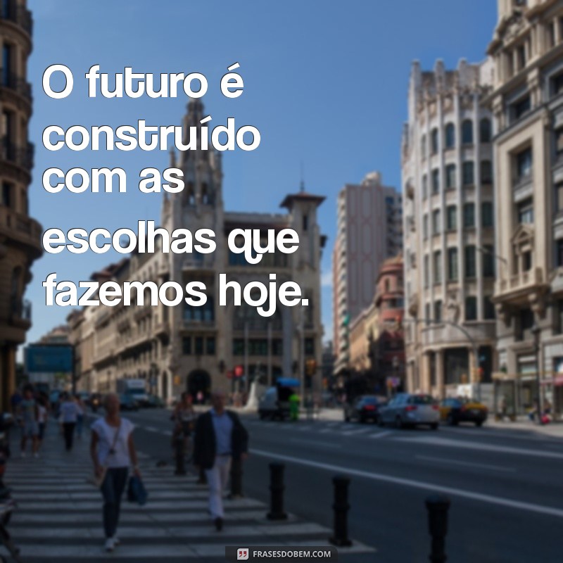 Frases Inspiradoras de Esperança e Encorajamento para Renovar sua Motivação 