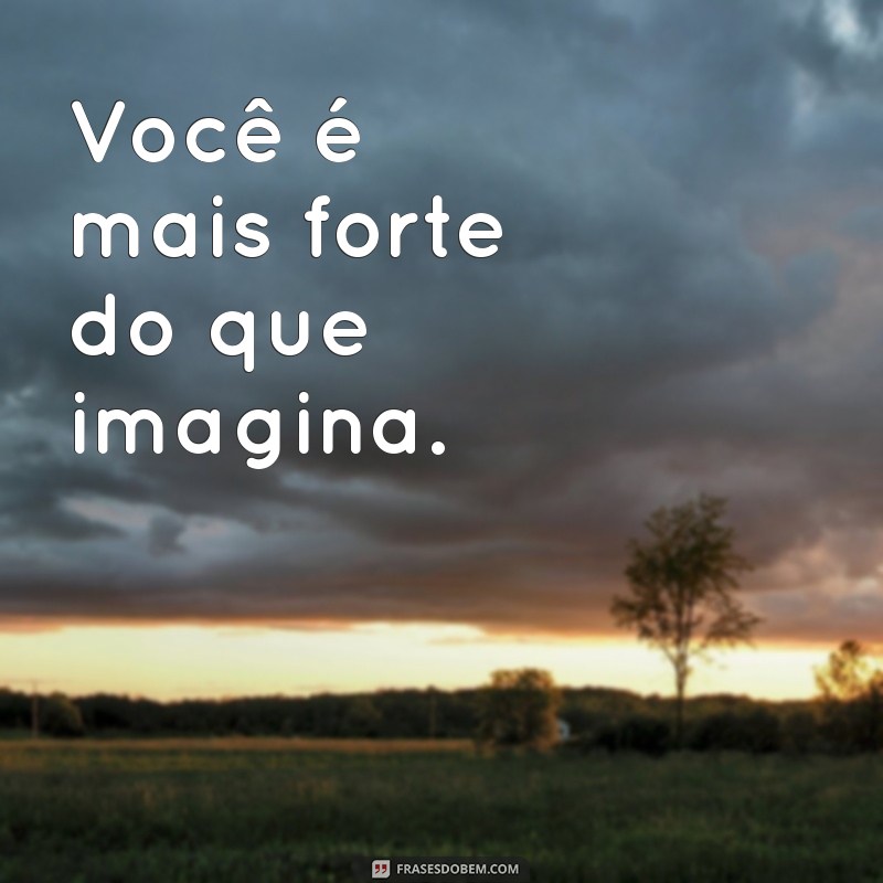 Frases Inspiradoras de Esperança e Encorajamento para Renovar sua Motivação 