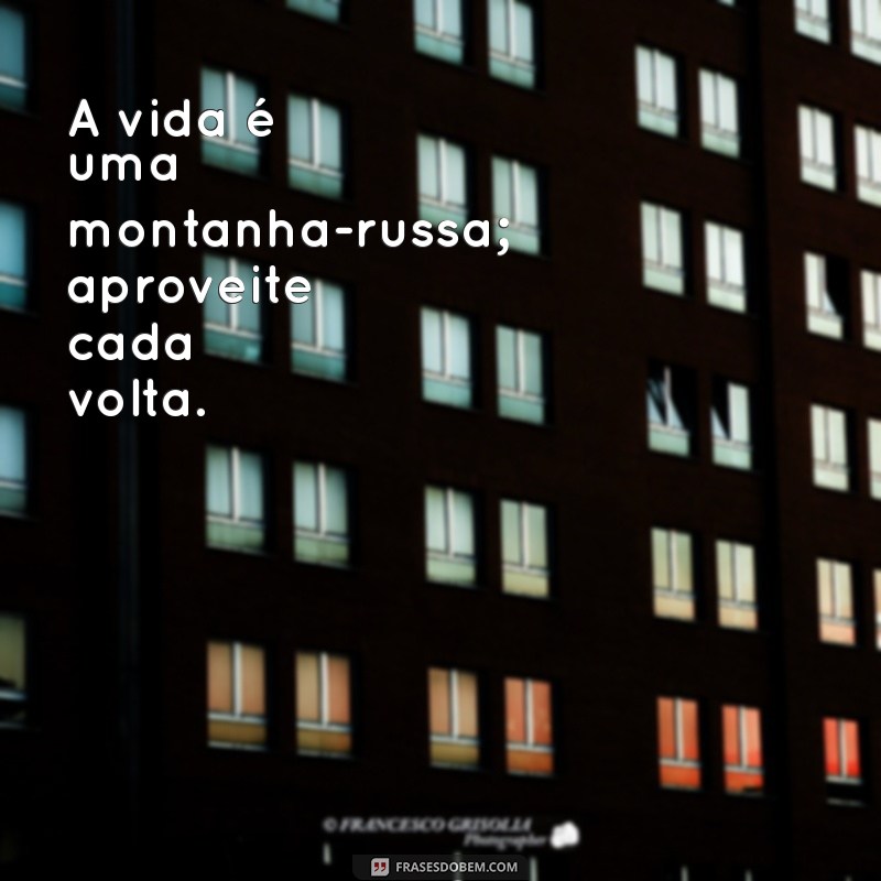 Frases Inspiradoras de Superação para Motivar sua Jornada 