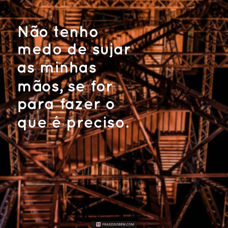 Conheça as melhores frases de ação de Jason Statham para se inspirar 