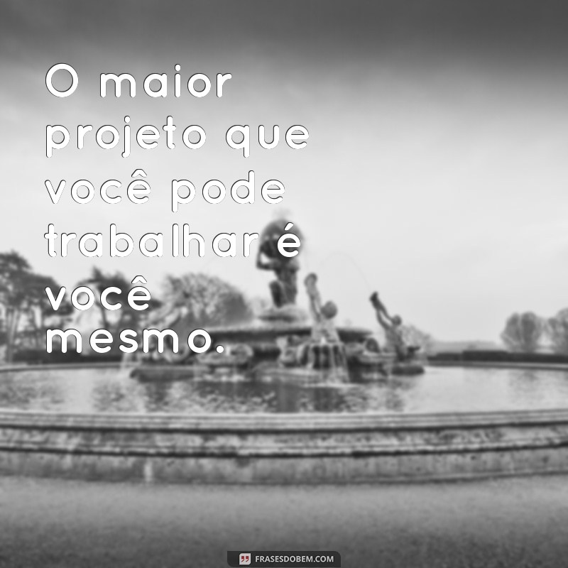 Melhores Frases Motivacionais para Treinos Pagos: Inspire-se e Supere Seus Limites 