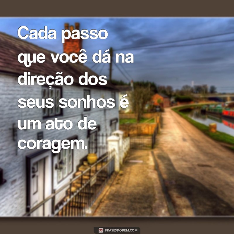 10 Mensagens Poderosas para Aumentar sua Autoestima e Confiança 