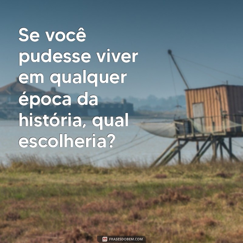 10 Dicas Infalíveis para Puxar Assunto com Sua Namorada e Fortalecer o Relacionamento 