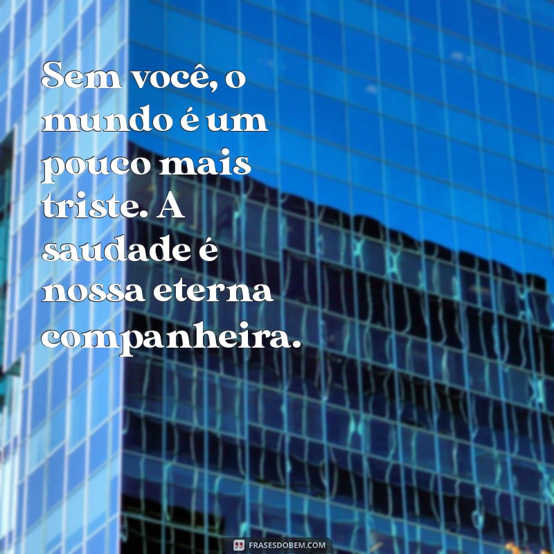 Como Lidar com a Saudade: Mensagens para o Sétimo Dia de Falecimento 