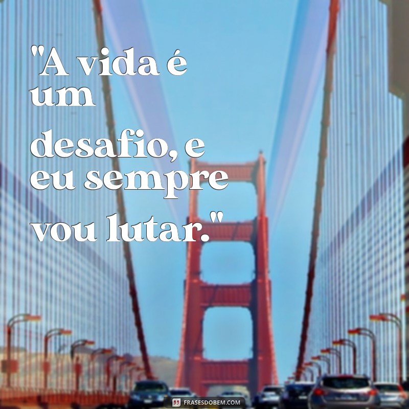 frases de racionais tatuagem 