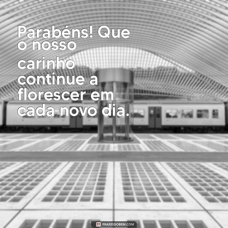 Mensagens Criativas de Aniversário para Surpreender seu Ficante 