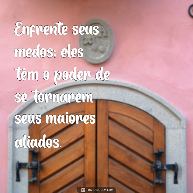 10 Conselhos Valiosos para Transformar Sua Vida 