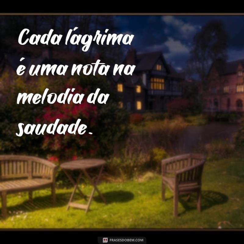 As Melhores Frases Sertanejas para Encantar seu Coração 